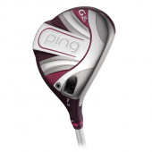 PING G LE2 - WOOD